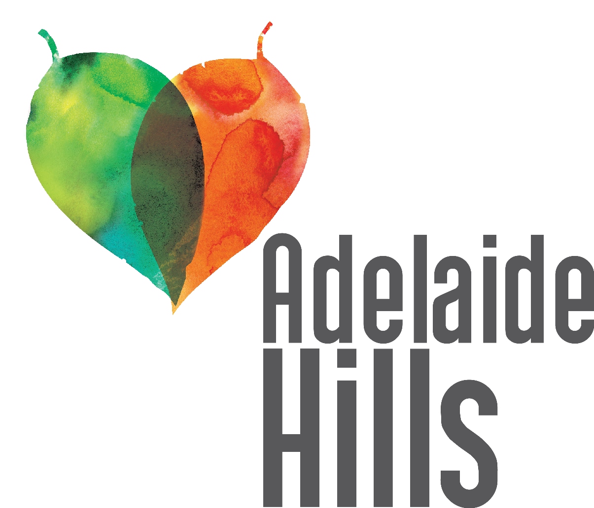adelaide-hills-logo