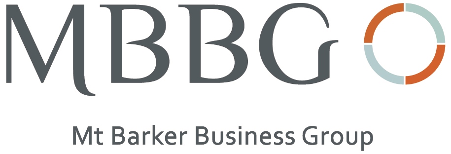 MBBG-logo
